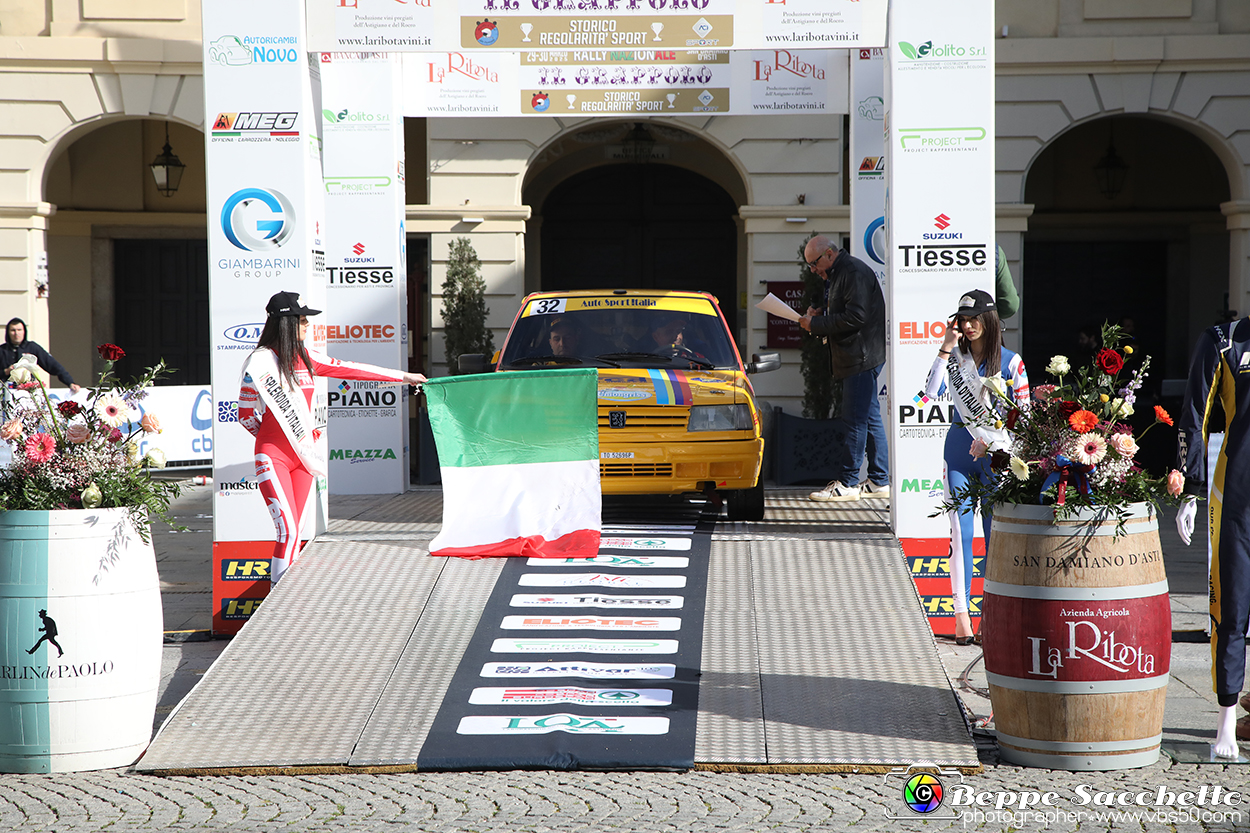 VBS_2559 - Rally Nazionale Il Grappolo Storico 2025 - Partenza.jpg